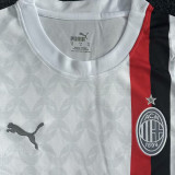 23-24 ACM Away Fans Soccer Jersey