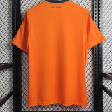 2013-2014 RMA Third Retro Soccer Jersey