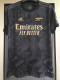 22-23 ARS Away Fans Soccer Jersey