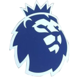 24-25 Wolves Home Kids Soccer Jersey