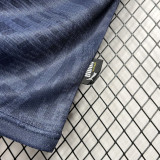 1996-1997 ATM Away Retro Soccer Jersey