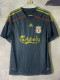 2009-2010 LIV Away Retro Soccer Jersey