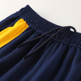 24-25 RMA Light blue Jacket Tracksuit #05