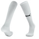 24-25 Al-Hilal Away White Socks