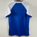 1994-1995 PSV Away Retro Soccer Jersey
