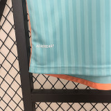 24-25 Inter Miami Third Fans Soccer Jersey