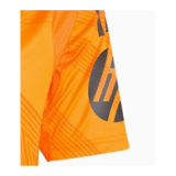 24-25 RMA Away Long Sleeve Player Version Soccer Jersey (长袖球员)