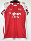 23-24 ARS Home Fans Soccer Jersey