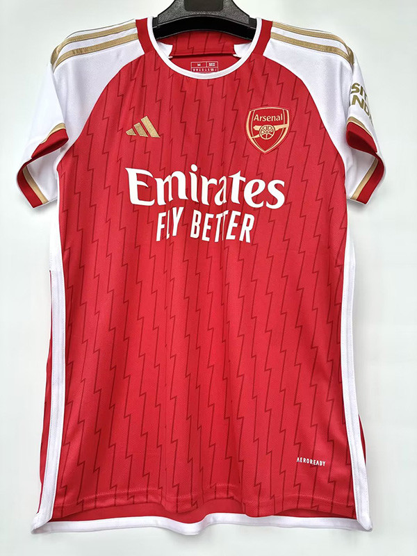 23-24 ARS Home Fans Soccer Jersey