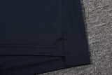 25-26 CHE Royal blue Polo Tracksuit
