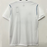 2017-2018 RMA Home Retro Soccer Jersey