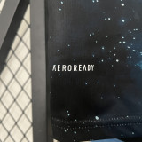 24-25 Minnesota United FC Home Fans Soccer Jersey