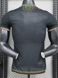 24-25 Mali Third Player Version Soccer Jersey