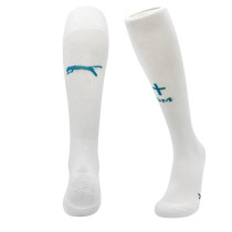 24-25 Marseille White Socks