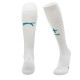 24-25 Marseille White Socks
