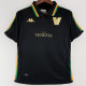 22-23 Venezia FC Home Fans Soccer Jersey