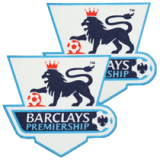 2006-2007 TOT Home Retro Soccer Jersey