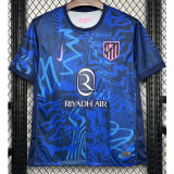 24-25 ATM Third Fans Soccer Jersey