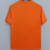 22-23 New York City FC Away Fans Soccer Jersey