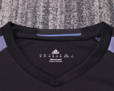 2016-2017 RMA Away Kids Retro Soccer Jersey