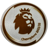 22-23 Man City Third Fans Soccer Jersey