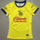 24-25 Club America Home Women Soccer Jersey (女)