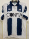 1995-1996 Monterrey Home Retro Soccer Jersey