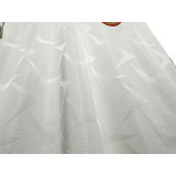 1990 Ireland Away Retro Soccer Jersey *无广告