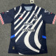 24-25 Monterrey Third Fans Soccer Jersey