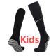 24-25 Korea Away Black Kids Socks(儿童)