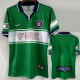 1998 Chicago Fire Away Retro Soccer Jersey
