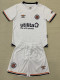 24-25 Luton Town Third Kids Soccer Jersey