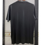 2023 RMA Special Edition Black Training Shirts