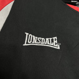 2005-2006 Sunderland Away Retro Soccer Jersey