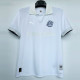 24-25 Marseille White 125th Anniversary 1:1 Fans Soccer Jersey
