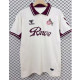 2025 Koln Commemorative Edition Fans Soccer Jersey