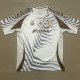 24-25 Tigres UANL Third Fans Soccer Jersey