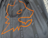 1999-2000 Roma Away Kids Retro Soccer Jersey