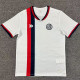 25-26 San Lorenzo Away Fans Soccer Jersey