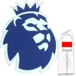 25-26 Man Utd Home Fans Soccer Jersey