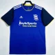 2019-2020 Birmingham Home Retro Soccer Jersey