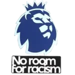 25-26 ARS Yellow Red Player Version Training Shirts