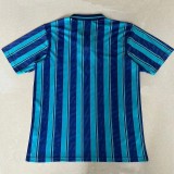 1994 Ajax Away Retro Soccer Jersey
