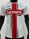 24-25 LeverKusen White Special Edition Player Version Soccer Jersey