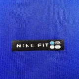 1998 Brazil Away Long Sleeve Retro Soccer Jersey (长袖)