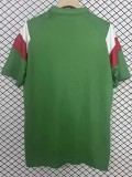 2011-2012 Bilbao Away Retro Soccer Jersey
