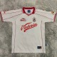 1999-2000 Toluca Away Retro Soccer Jersey