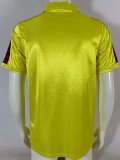 1982-1984 BAR Away Retro Soccer Jersey