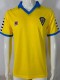 1983-1984 Cadiz Home Retro Soccer Jersey