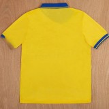 2013-2014 ARS Away Retro Soccer Jersey